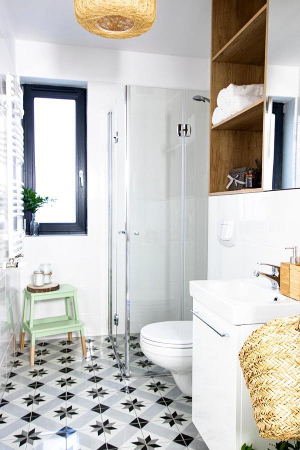 Apartamenty KDN Szczyrk Zewnętrze zdjęcie