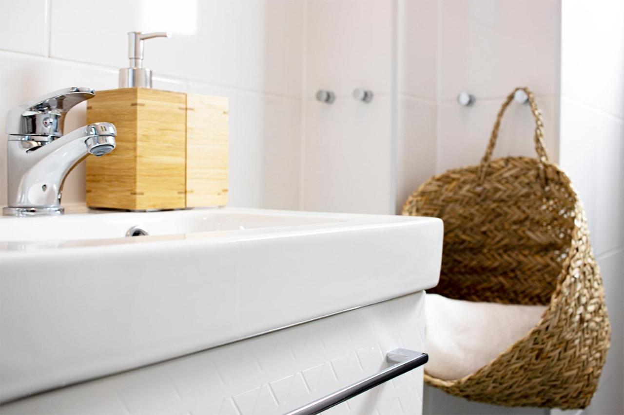 Apartamenty KDN Szczyrk Zewnętrze zdjęcie